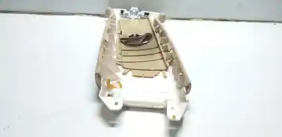 Автозапчасти б/у литье за lexus ls (usf4/uvf4) 460 ссылки oem iam 6241050020  7313550070