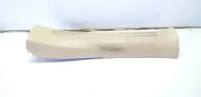 Автозапчасти б/у литье за lexus ls (usf4/uvf4) 460 ссылки oem iam 6791850121  