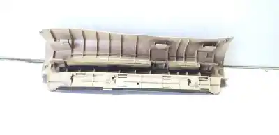 Автозапчасти б/у литье за lexus ls (usf4/uvf4) 460 ссылки oem iam 6791850121  