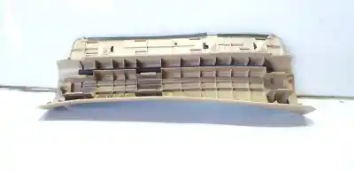 Автозапчасти б/у литье за lexus ls (usf4/uvf4) 460 ссылки oem iam 6791850121  