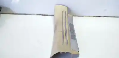 Автозапчасти б/у литье за lexus ls (usf4/uvf4) 460 ссылки oem iam 6791850121  