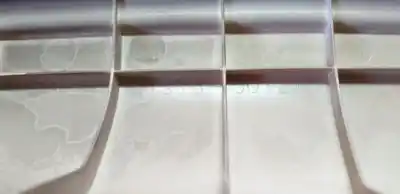 Автозапчасти б/у литье за lexus ls (usf4/uvf4) 460 ссылки oem iam 6791850121  