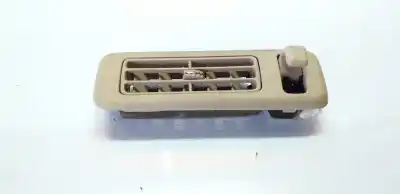 Автозапчасти б/у аэрационная решетка за lexus ls (usf4/uvf4) 460 ссылки oem iam 