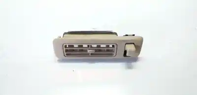 Автозапчасти б/у аэрационная решетка за lexus ls (usf4/uvf4) 460 ссылки oem iam   