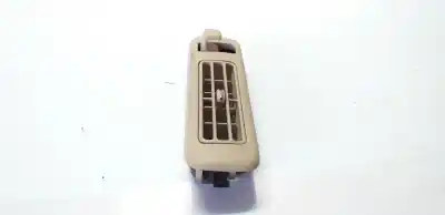 Автозапчасти б/у аэрационная решетка за lexus ls (usf4/uvf4) 460 ссылки oem iam   