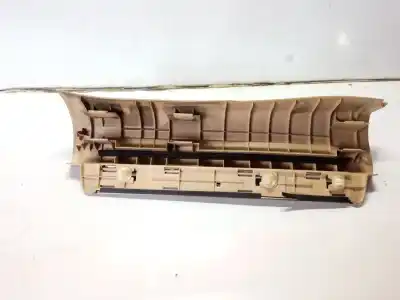 Peça sobressalente para automóvel em segunda mão moldagem por lexus ls (usf4/uvf4) 460 referências oem iam   