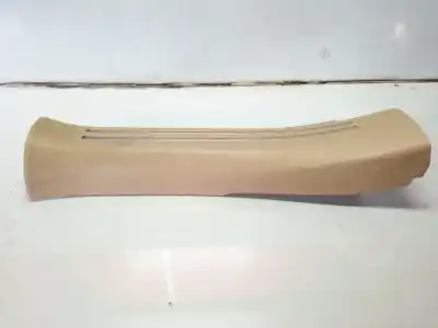 Peça sobressalente para automóvel em segunda mão moldagem por lexus ls (usf4/uvf4) 460 referências oem iam   