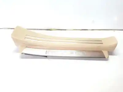 Peça sobressalente para automóvel em segunda mão moldagem por lexus ls (usf4/uvf4) 460 referências oem iam   