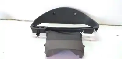 Автозапчасти б/у литье за lexus ls (usf4/uvf4) 460 ссылки oem iam 5541150130  