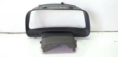 Автозапчасти б/у литье за lexus ls (usf4/uvf4) 460 ссылки oem iam 5541150130  