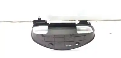 Автозапчасти б/у литье за lexus ls (usf4/uvf4) 460 ссылки oem iam 5541150130  