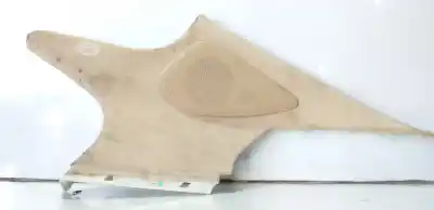 Автозапчасти б/у литье за lexus ls (usf4/uvf4) 460 ссылки oem iam 6247150030  6247150040