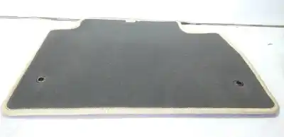 Автозапчасти б/у литье за lexus ls (usf4/uvf4) 460 ссылки oem iam   