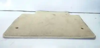 Автозапчасти б/у литье за lexus ls (usf4/uvf4) 460 ссылки oem iam   