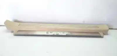 Автозапчасти б/у литье за lexus ls (usf4/uvf4) 460 ссылки oem iam 6791350111