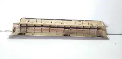 Автозапчастина б/у молдинг для lexus ls (usf4/uvf4) 460 посилання на oem iam 6791350111  