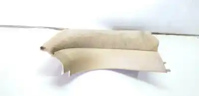 Автозапчасти б/у литье за lexus ls (usf4/uvf4) 460 ссылки oem iam 6211150010  