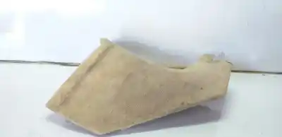 Автозапчасти б/у литье за lexus ls (usf4/uvf4) 460 ссылки oem iam 6211150010  