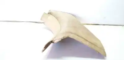 Автозапчасти б/у литье за lexus ls (usf4/uvf4) 460 ссылки oem iam 6211150010  