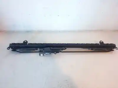 Автозапчасти б/у правая зона за lexus ls (usf4/uvf4) 460 ссылки oem iam 6435050020