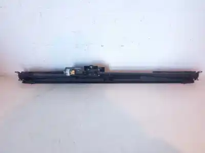 Автозапчасти б/у правая зона за lexus ls (usf4/uvf4) 460 ссылки oem iam 6435050020  