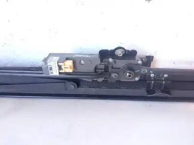 Автозапчасти б/у правая зона за lexus ls (usf4/uvf4) 460 ссылки oem iam 6435050020  