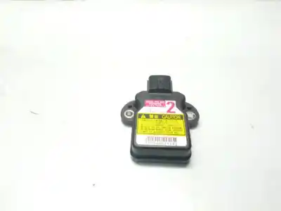 Автозапчасти б/у датчик за lexus ls (usf4/uvf4) 460 ссылки oem iam 8918350030  