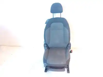 Second-hand car spare part Right Front Seat for CITROEN C3 PICASSO Feel OEM IAM references 16131852VL 16094989ZD 8906XN