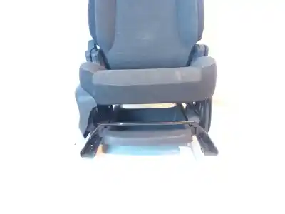 Автозапчастина б/у передне праве сиділо для citroen c3 picasso feel посилання на oem iam 16131852vl 16094989zd 8906xn