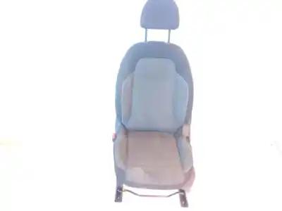 Second-hand car spare part Left Front Seat for CITROEN C3 PICASSO Feel OEM IAM references 16131850VL 8906XL 16131850VL