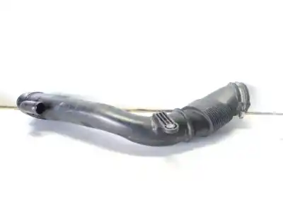 Second-hand car spare part TUBE for LAND ROVER EVOQUE  OEM IAM references LR024308  