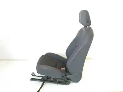 Автозапчастина б/у передне праве сиділо для seat leon st (5f8) style посилання на oem iam 5f0881405db 5q4881106 5f0881375k