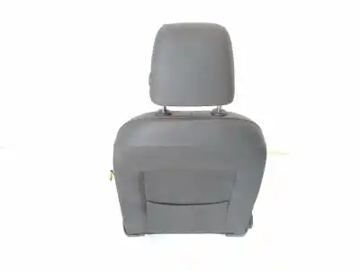 Автозапчастина б/у передне праве сиділо для seat leon st (5f8) style посилання на oem iam 5f0881405db 5q4881106 5f0881375k