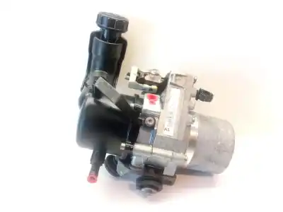 İkinci el araba yedek parçası Direksiyon Pompasi için PEUGEOT 508 SW I (8E_) 2.0 BlueHDi 150 OEM IAM referansları 1614230980  A5102692