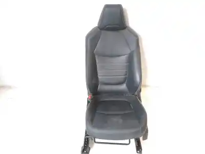 Автозапчасти б/у левое переднее сидение за citroen c-crosser xtr ссылки oem iam 887690