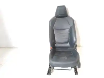 Автозапчасти б/у левое переднее сидение за citroen c-crosser xtr ссылки oem iam 887690  8916ck