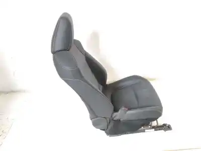 Автозапчасти б/у левое переднее сидение за citroen c-crosser xtr ссылки oem iam 887690  8916ck