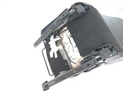 Автозапчасти б/у левое переднее сидение за citroen c-crosser xtr ссылки oem iam 887690  8916ck