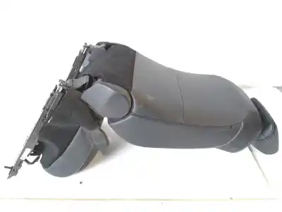 Автозапчасти б/у левое переднее сидение за citroen c-crosser xtr ссылки oem iam 887690  8916ck
