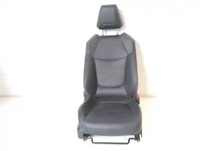 Автозапчасти б/у сиденье правое переднее за citroen c-crosser xtr ссылки oem iam 887697  8899sa