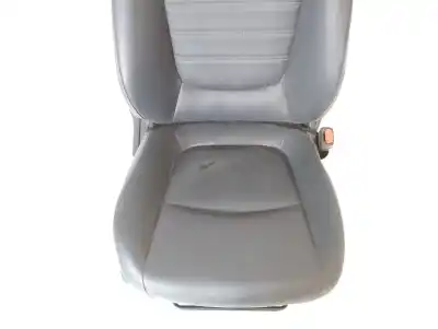 Автозапчасти б/у сиденье правое переднее за citroen c-crosser xtr ссылки oem iam 887697  8899sa