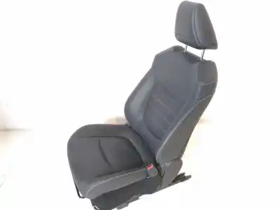 Автозапчасти б/у сиденье правое переднее за citroen c-crosser xtr ссылки oem iam 887697  8899sa