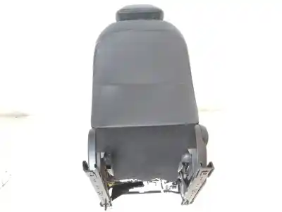 Автозапчасти б/у сиденье правое переднее за citroen c-crosser xtr ссылки oem iam 887697  8899sa