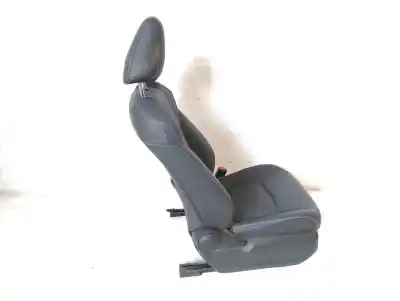 Автозапчасти б/у сиденье правое переднее за citroen c-crosser xtr ссылки oem iam 887697  8899sa
