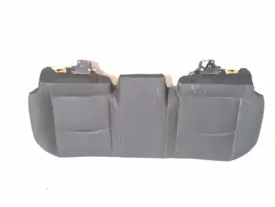 Автозапчасти б/у задние сиденья за citroen c-crosser xtr ссылки oem iam 884688