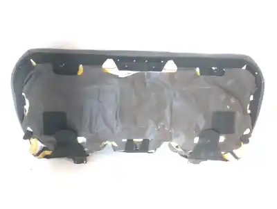 Автозапчастина б/у задні сидіння для citroen c-crosser xtr посилання на oem iam 884688  