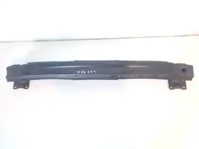 Автозапчастина б/у верхній крести для seat leon st (5f8) style посилання на oem iam 5f0807109b