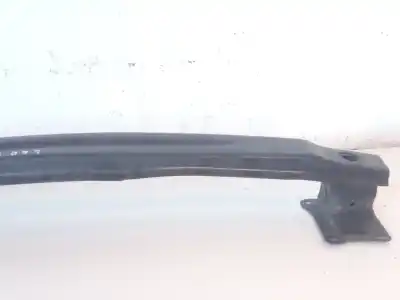 Автозапчасти б/у верхняя поперечина за seat leon st (5f8) style ссылки oem iam 5f0807109b  5f0807109b