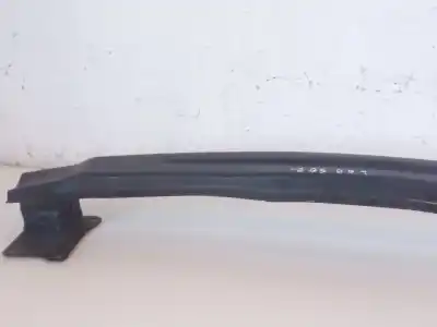 Автозапчасти б/у верхняя поперечина за seat leon st (5f8) style ссылки oem iam 5f0807109b  5f0807109b