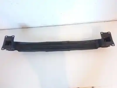 Автозапчасти б/у верхняя поперечина за seat leon st (5f8) style ссылки oem iam 5f0807109b  5f0807109b